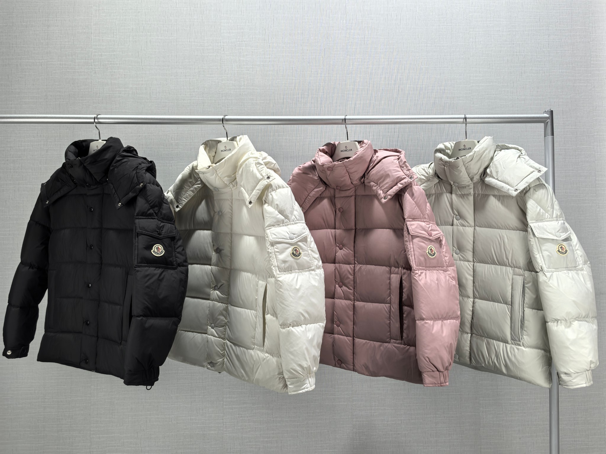 moncler down jacket 57